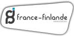 France-Finlande yhdistys
