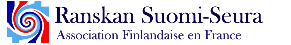 Ranskan Suomi-Seura