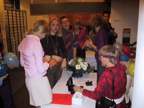 25-vuotisjuhla 20101117 1144899393