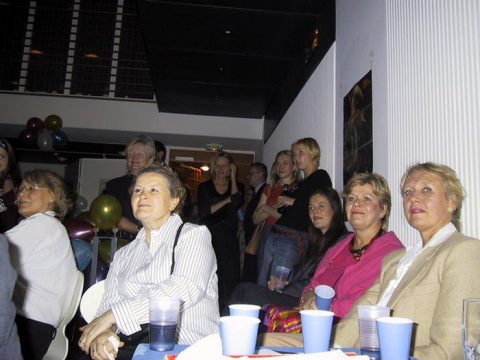 25-vuotisjuhla 20101117 1200139712