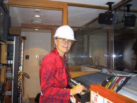 25-vuotisjuhla 20101117 1211876303