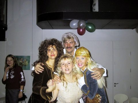 25-vuotisjuhla 20101117 1232813230