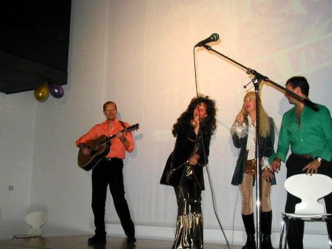 25-vuotisjuhla 20101117 1251219762