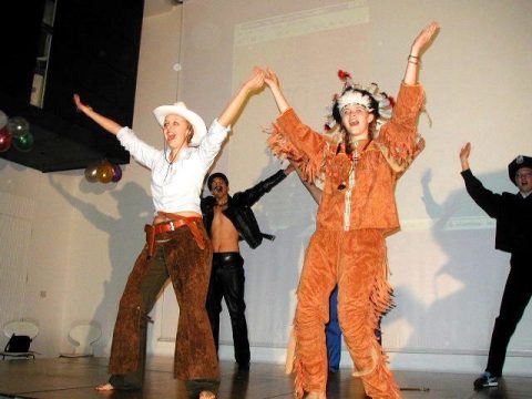 25-vuotisjuhla 20101117 1271248467