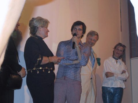 25-vuotisjuhla 20101117 1281583998