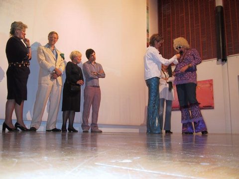 25-vuotisjuhla 20101117 1329490824