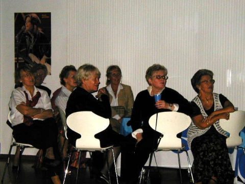 25-vuotisjuhla 20101117 1361209630