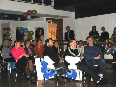 25-vuotisjuhla 20101117 1470008083