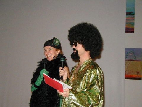 25-vuotisjuhla 20101117 1633694696