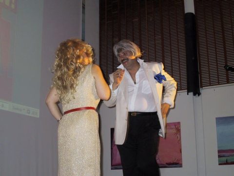 25-vuotisjuhla 20101117 1851847010