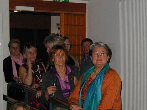 25-vuotisjuhla 20101117 1968046940