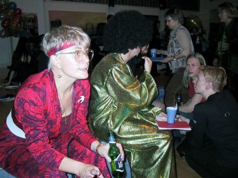 25-vuotisjuhla 20101117 2022827666