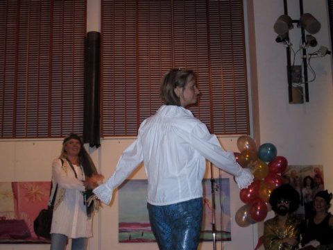 25-vuotisjuhla 20101117 2066568088