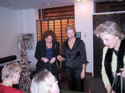 pikkujoulu-2001 20101117 1017503640