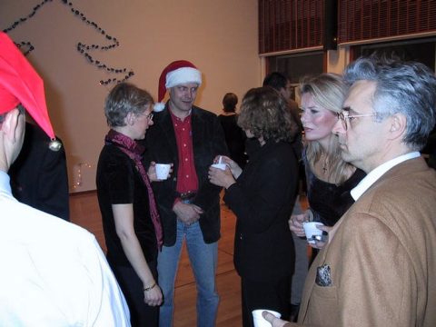 pikkujoulu-2001 20101117 1025206864
