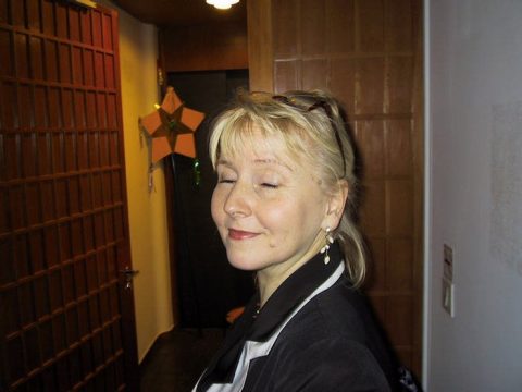 pikkujoulu-2001 20101117 1034683406