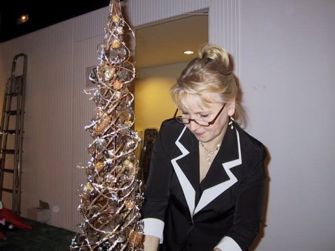 pikkujoulu-2001 20101117 1092818294