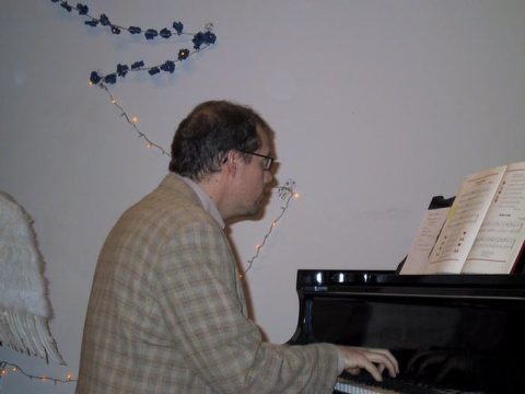 pikkujoulu-2001 20101117 1099725746