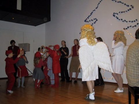 pikkujoulu-2001 20101117 1111153394