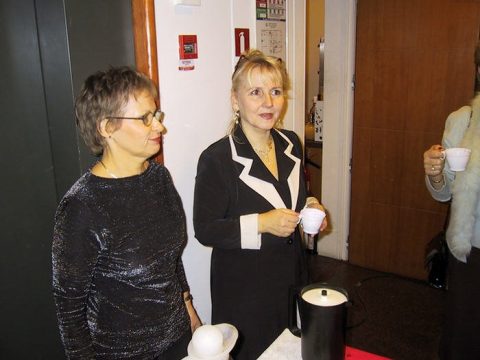 pikkujoulu-2001 20101117 1123072629