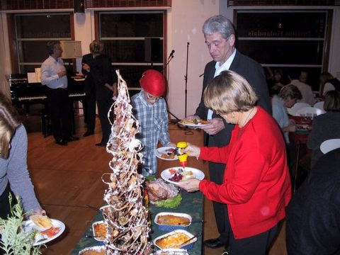 pikkujoulu-2001 20101117 1136681964