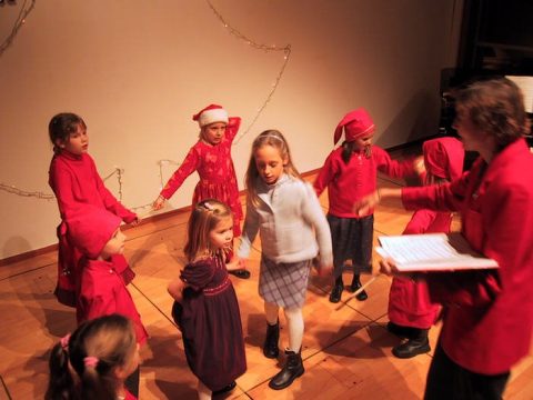 pikkujoulu-2001 20101117 1150031855