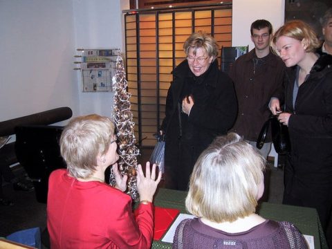pikkujoulu-2001 20101117 1162527011