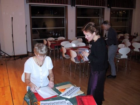 pikkujoulu-2001 20101117 1197642799