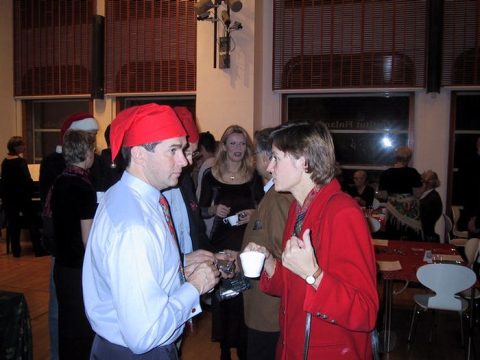pikkujoulu-2001 20101117 1219033991