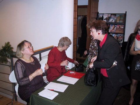pikkujoulu-2001 20101117 1259502411
