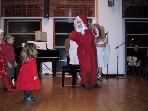 pikkujoulu-2001 20101117 1273491536