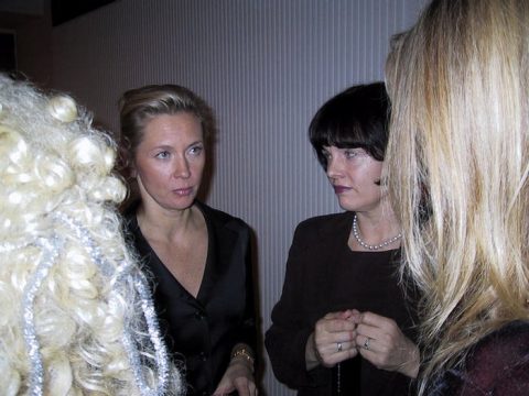 pikkujoulu-2001 20101117 1294301522