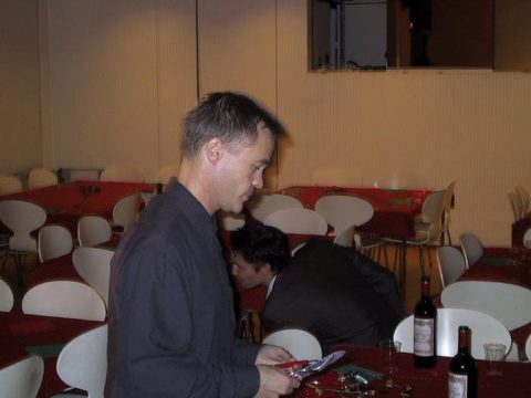 pikkujoulu-2001 20101117 1311207575