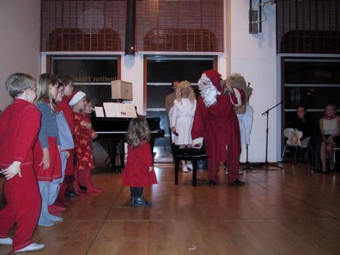 pikkujoulu-2001 20101117 1324799010