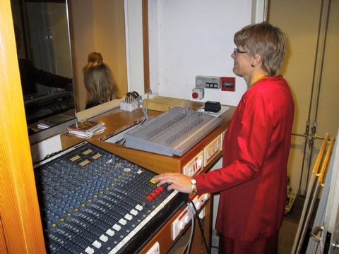 pikkujoulu-2001 20101117 1394755329