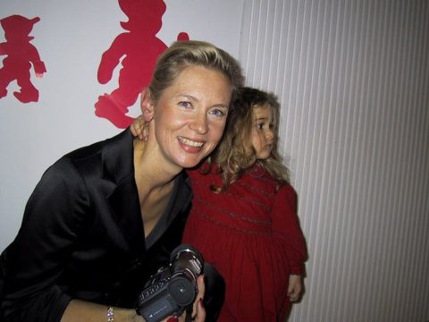 pikkujoulu-2001 20101117 1404048227