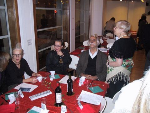 pikkujoulu-2001 20101117 1407027095