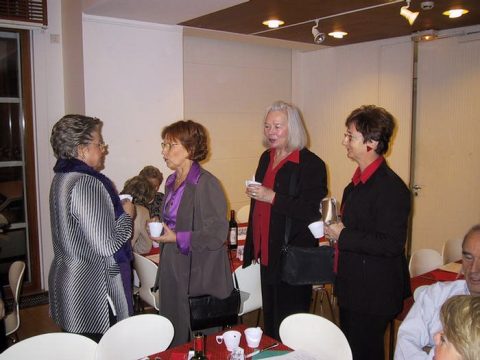 pikkujoulu-2001 20101117 1429452679