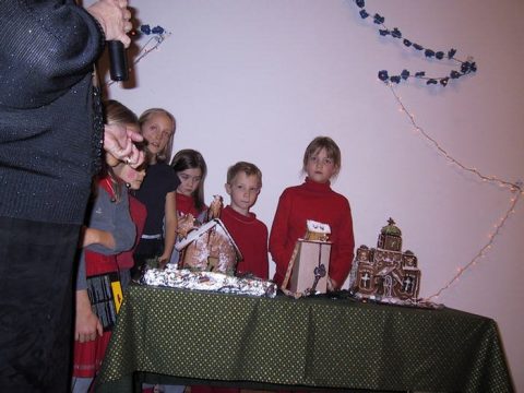 pikkujoulu-2001 20101117 1431572921