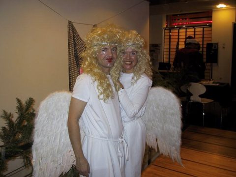 pikkujoulu-2001 20101117 1436875256