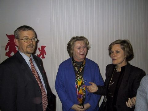 pikkujoulu-2001 20101117 1447368066