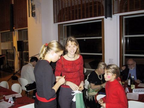 pikkujoulu-2001 20101117 1471802119