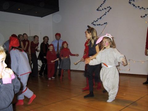 pikkujoulu-2001 20101117 1476980477