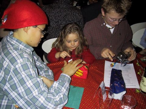 pikkujoulu-2001 20101117 1509756261
