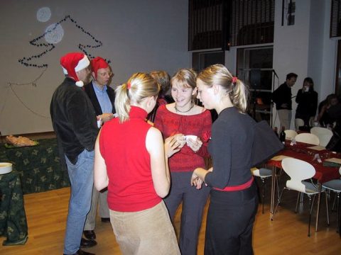 pikkujoulu-2001 20101117 1520495421