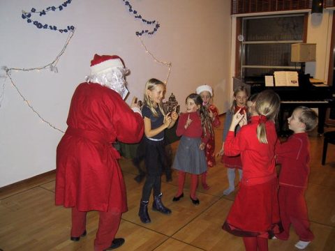 pikkujoulu-2001 20101117 1546847432