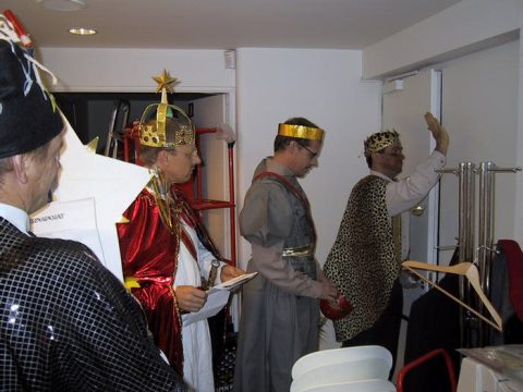 pikkujoulu-2001 20101117 1548032135