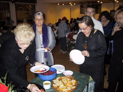 pikkujoulu-2001 20101117 1549736158