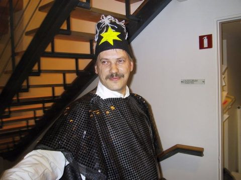 pikkujoulu-2001 20101117 1587141547