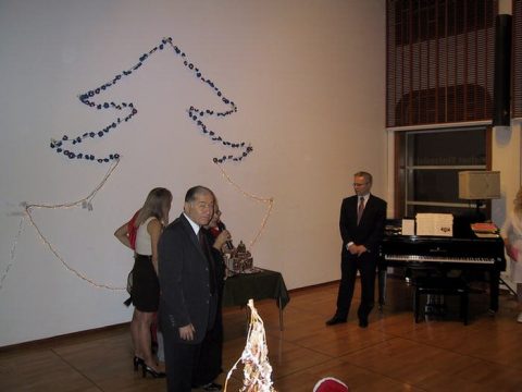 pikkujoulu-2001 20101117 1642525020